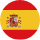 Habla español