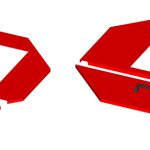 Pneumatische Sauganlage