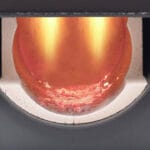 Zplynovací kotle na hnědouhelné brikety a černé uhlí