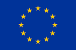 EUROPEAN UNION