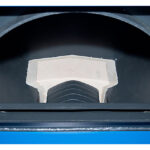 Zplynovací kotle na hnědouhelné brikety a černé uhlí