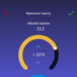 Bezdrátová brána WG1000