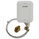 Bezdrátové příslušenství k bráně WG1000