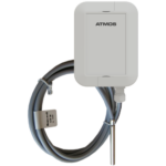 Bezdrátové příslušenství k bráně WG1000