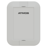 Bezdrátové příslušenství k bráně WG1000