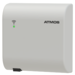 Bezdrátové příslušenství k bráně WG1000