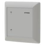 Bezdrátové příslušenství k bráně WG1000