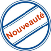 nouveauté