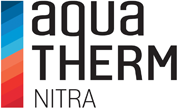 AQUATHERM Nitra 2023