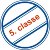 5. třída