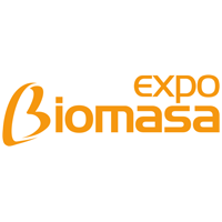 EXPO BIOMASA 2023