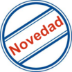 novedad