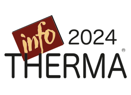 Infotherma