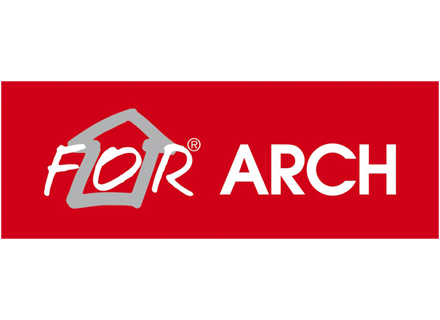 for arch