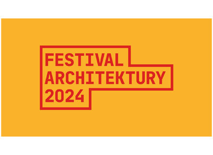 Stavební veletrh Brno (Construction fair Brno)