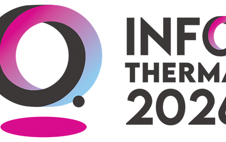 Infotherma