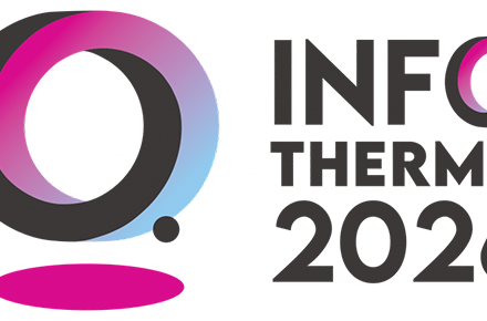 Infotherma