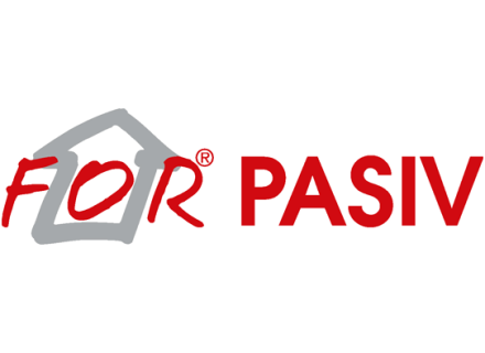 for pasiv