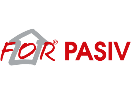 for pasiv