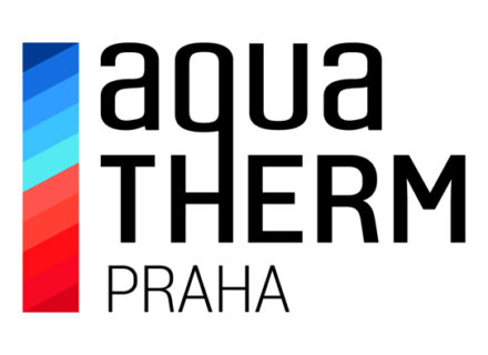 Aquatherm