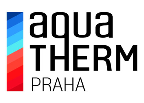 Aquatherm