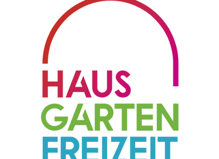 HGF Leipzig