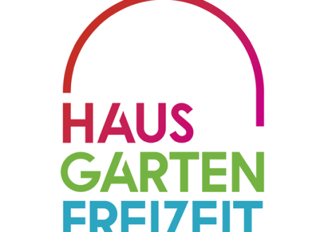 HGF Leipzig