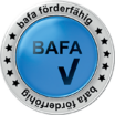 bafa