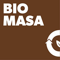 BIOMASA