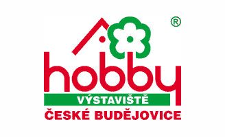 hobby